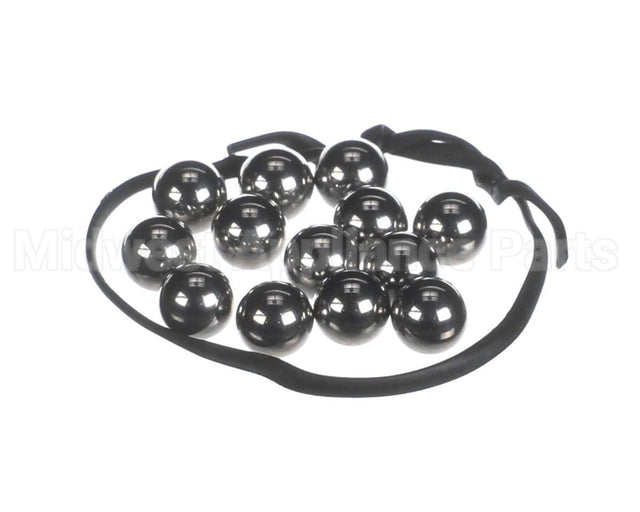 BA-002-40-013PK Hobart Pack Of 13 Ba-002-40