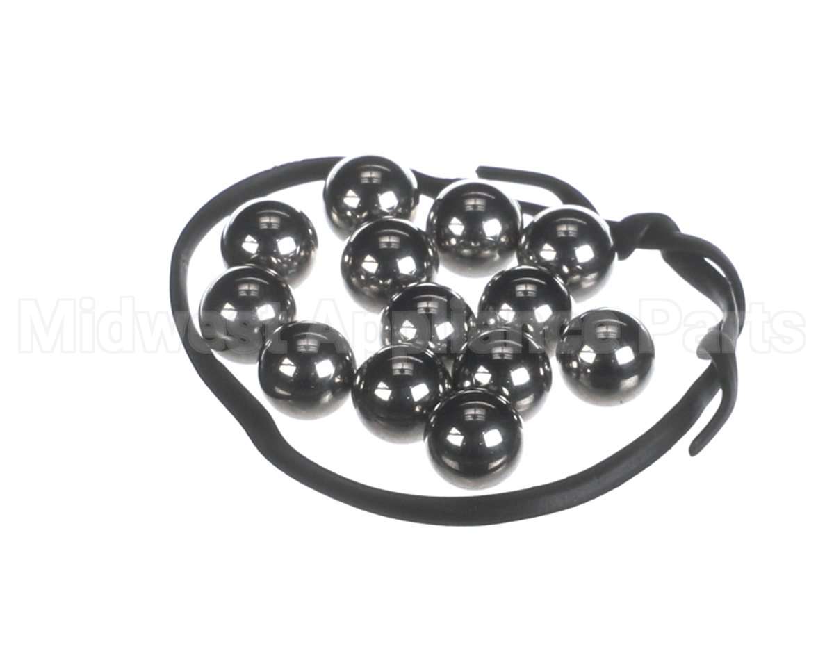 BA-002-40-013PK Hobart Pack Of 13 Ba-002-40