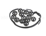 BA-002-40-013PK Hobart Pack Of 13 Ba-002-40