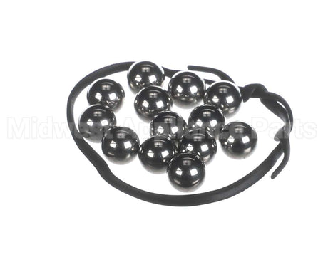BA-002-40-013PK Hobart Pack Of 13 Ba-002-40
