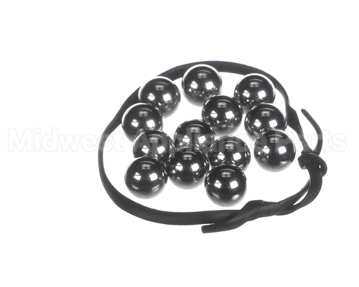 BA-002-40-013PK Hobart Pack Of 13 Ba-002-40
