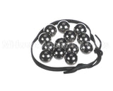 BA-002-40-013PK Hobart Pack Of 13 Ba-002-40