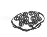 BA-002-40-013PK Hobart Pack Of 13 Ba-002-40