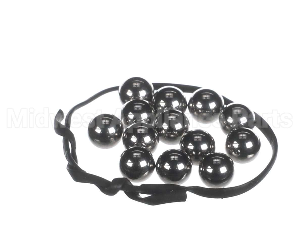 BA-002-40-013PK Hobart Pack Of 13 Ba-002-40