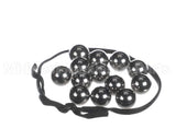 BA-002-40-013PK Hobart Pack Of 13 Ba-002-40