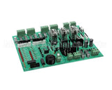 BA-33099 Alto Shaam Board,Asb,Relay,Qc-50,100