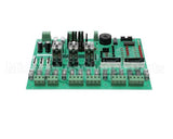 BA-33099 Alto Shaam Board,Asb,Relay,Qc-50,100