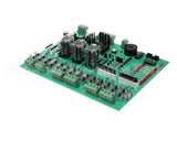 BA-33099 Alto Shaam Board,Asb,Relay,Qc-50,100