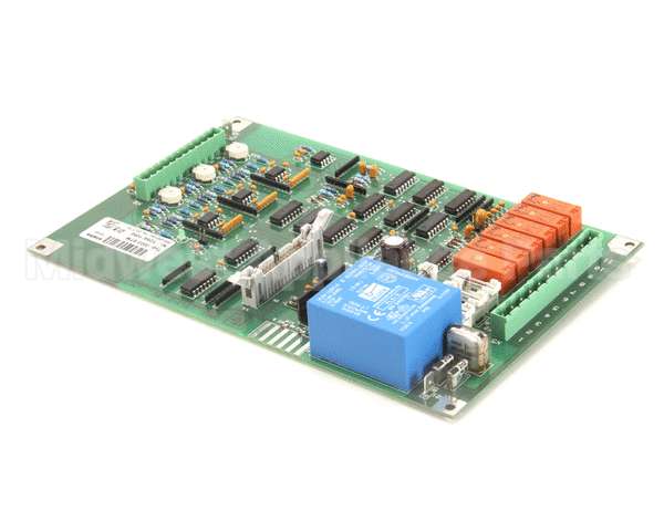BA-33297 Alto Shaam Boards,011-225,3003Stm