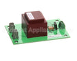 BA-33764 Alto Shaam Board,Assembly,Voltage Monitor,Th3