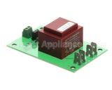 BA-33764 Alto Shaam Board,Assembly,Voltage Monitor,Th3