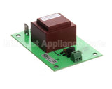 BA-33764 Alto Shaam Board,Assembly,Voltage Monitor,Th3