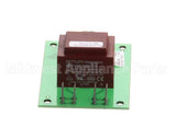 BA-33764 Alto Shaam Board,Assembly,Voltage Monitor,Th3