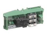 BA-34009 Alto Shaam Board,Cir,Asm,Qc Relay 1