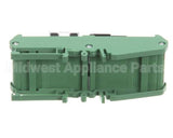 BA-34009 Alto Shaam Board,Cir,Asm,Qc Relay 1