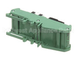 BA-34009 Alto Shaam Board,Cir,Asm,Qc Relay 1
