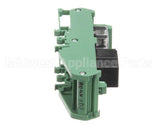 BA-34009 Alto Shaam Board,Cir,Asm,Qc Relay 1