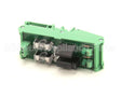 BA-34010 Alto Shaam Board,Cir,Asm,Qc Relay 2