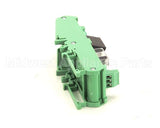 BA-34010 Alto Shaam Board,Cir,Asm,Qc Relay 2