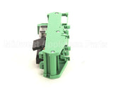 BA-34010 Alto Shaam Board,Cir,Asm,Qc Relay 2