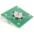 BA-34030 Compatible Alto Shaam S-Bm-P Program Board