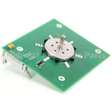 BA-34030 Compatible Alto Shaam S-Bm-P Program Board