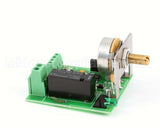 BA-34294 Alto Shaam Board,Control Asb,Dig,