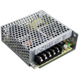BA-34508 Compatible Alto Shaam 12V Switch Powersupply Board