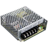 BA-34508 Compatible Alto Shaam 12V Switch Powersupply Board