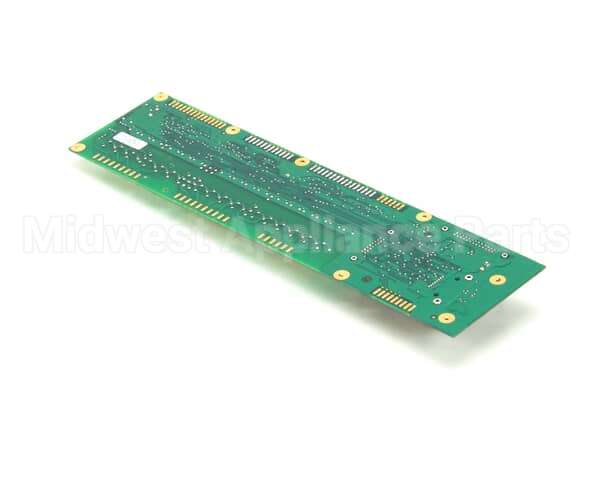 BA-34626 Alto Shaam Zz, Board,Relay,Es/Esg Combi