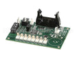BA-34867 Alto Shaam Z,Board,Dc,Series,Control