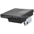 BA-35062 Compatible Alto Shaam Board, Ignition Controlc Ombined Valve And Igniti