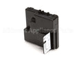 BA-35062 Alto Shaam Board, Ignition Control