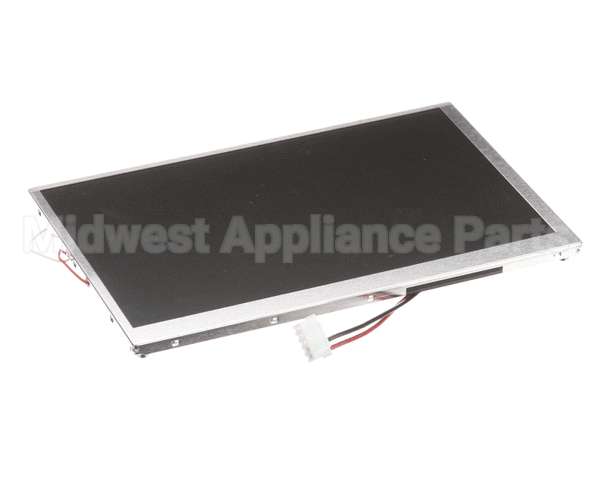 BA-37222R Alto Shaam Display Kit W/O Touch Glass