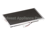 BA-37222R Alto Shaam Display Kit W/O Touch Glass