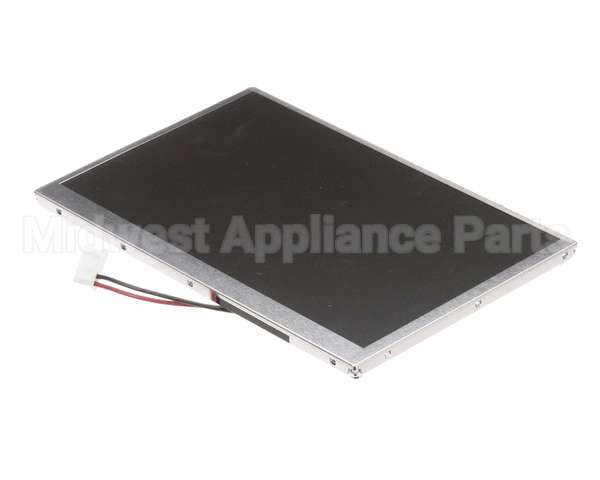 BA-37222R Alto Shaam Display Kit W/O Touch Glass