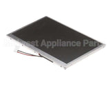 BA-37222R Alto Shaam Display Kit W/O Touch Glass