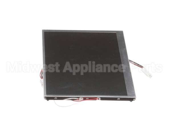 BA-37222R Alto Shaam Display Kit W/O Touch Glass