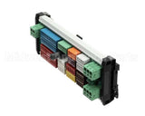 BA-37262 Alto Shaam Board Assembly Modular Terminal