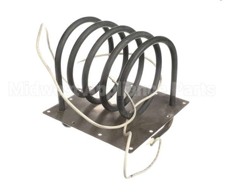 BA-37664 Alto Shaam Service Kit, Heating Element W