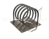 BA-37664 Alto Shaam Service Kit, Heating Element W