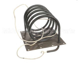 BA-37664 Alto Shaam Service Kit, Heating Element W