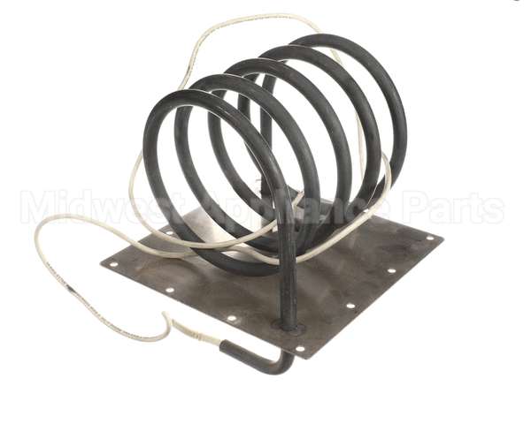 BA-37664 Alto Shaam Service Kit, Heating Element W