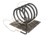 BA-37664 Alto Shaam Service Kit, Heating Element W