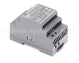BA-37724 Alto Shaam Power Supply, 12Vdc