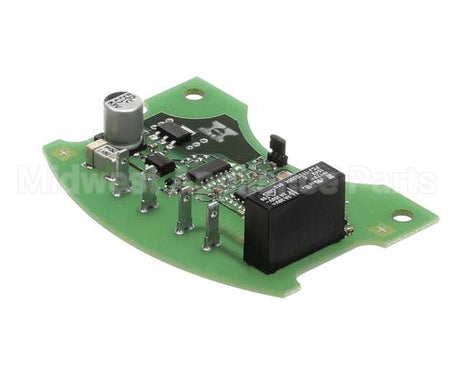 BA-38449 Alto Shaam Board,Motor,Replacement,Servic