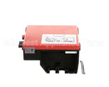 BA-39849 Alto Shaam Board, Ignition Cntrl 120V