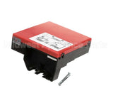 BA-39849 Alto Shaam Board, Ignition Cntrl 120V
