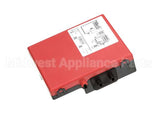 BA-39849 Alto Shaam Board, Ignition Cntrl 120V