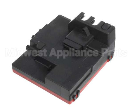 BA-39850 Alto Shaam Board, Ignition Control, 230V